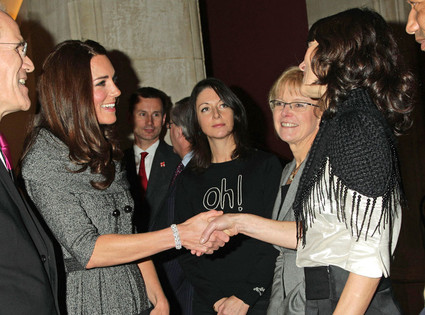 Duchess of Cambridge, Kate Middleton Duchess of Cambridge, Kate Middleton